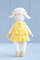 lamb doll-cr-4.jpg