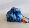 DND dice bag with pockets blue swirl.jpeg