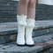 crochet ugg cardy boots knit.jpg