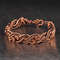 wirewrappedcopperbraceletswirlwirewrapartwrappingjewelryantique7anniversary22giftartisan (5).jpeg