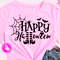 Happy halloween 2 shirt.jpg