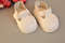 12-inch-doll-shoes.jpg