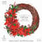 christmas wreath clipart_1.JPG