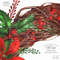 christmas wreath clipart_2.jpg