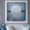 blue-textured-wall-art-large-silver-moon-painting-abstract-original-art.jpg