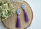 White-and-purple-statement-earrings