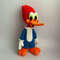 woody-woodpecker-crochet-pattern.jpeg