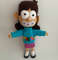 gravity-falls-crochet-pattern.jpeg