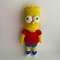 bart-simson-amigurumi.jpeg