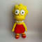 lisa-simpson-crochet-pattern.jpeg