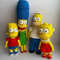 the-simpsons-crochet-pattern.jpeg