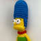 the-simpson-amigurumi.jpeg