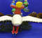 rare-christmas-toy-swan.jpg