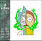 rick_and_morty_embroidery_design-1.jpg