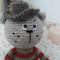 Amigurumi Freddy Krueger Crochet Pattern.jpg