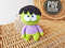 Amigurumi Frankenstein doll crochet pattern.jpg