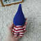 Amigurumi Independence Day Gnome crochet pattern.jpg