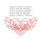 winged_heart_embroidery_design-2.jpg