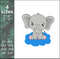 elephant_on_cloud_embroidery_design-1.jpg