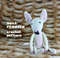 bull-terrier-crochet-pattern-11.jpg