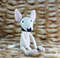 bull-terrier-crochet-pattern-13.jpg