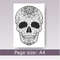 5-day-of-the-dead-coloring-sheets-printable-skull-coloring-pages-for-adults.jpg