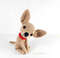 puppy-crochet-pattern-21.jpg