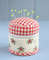 sewing organizer-pincushion sewing pattern-4.JPG