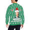 Merry 4th Of Easter Funny Joe Biden Christmas Sweatshirt.jpg