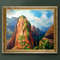 Rocky Moountain oil Painting.jpg