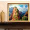 Zion Original Painting .jpg