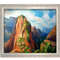 Zion Original Painting.jpg