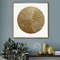golden-wall-decor-modern-abstract-painting-gold-texture-on-white-living-room-wall-art.jpg