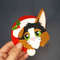 Cat christmas ornaments felt patterns.jpg