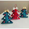 Christmas-tree-decorations.jpg