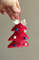 Christmas-tree-plush-toy-handmade.jpg