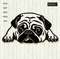 Pug-dog-black-and-white-clipart.jpg