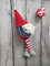 Christmas_gnome_2