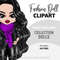 boss-clipart-fashion-clipart-girl-png.jpg