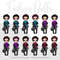 girl-boss-clipart-fall-illustration-boss-lady-png.jpg