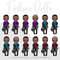 boss-girl-clipart-girl-clipart-african-american-clip-art-boss-lady-clipart.jpg