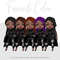 black-girl-clipart-african-american-girl-clip-art-fashion-girl-png.jpg