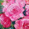 peonies oil panting.jpg