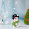 crochet-snowman-4