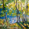 Tree Oil Painting Original  .jpg