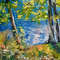 Trees canvas painting.jpg