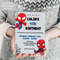 Personalized-invitation-kids-spiderman.jpeg