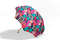 Geometric seamless patterns umbrella.jpg