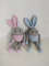 plush_bunnies_3