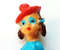 6 Vintage Small Rubber Doll Toy Girl Figurine 2.5 inch 1980s.jpg